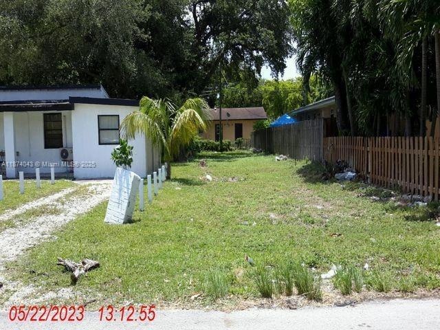 6040 Arthur St, Pembroke Pines, FL 33024 - photo 1