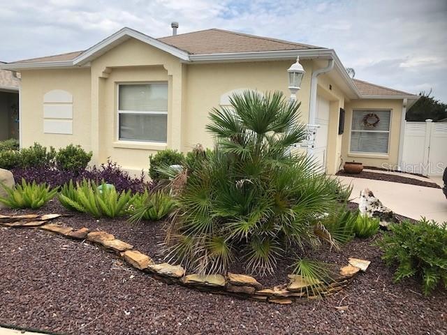 2843 Leicester Terrace, The Villages, FL 32162 - photo 1