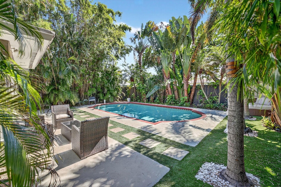 For Sale $499,000 • Co-Listing Agent