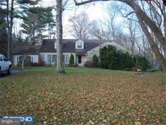 816 Harriton Rd, Bryn Mawr, PA 19010 - photo 1