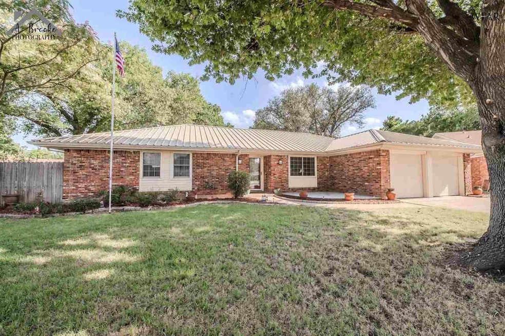 Under Contract $269,900