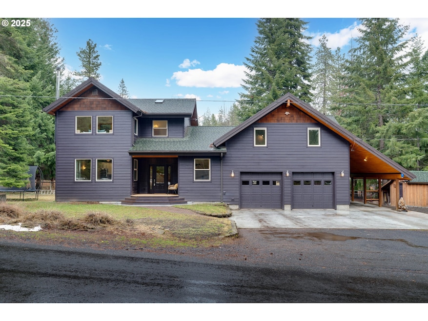 Sold $725,000 • Co-Listing Agent