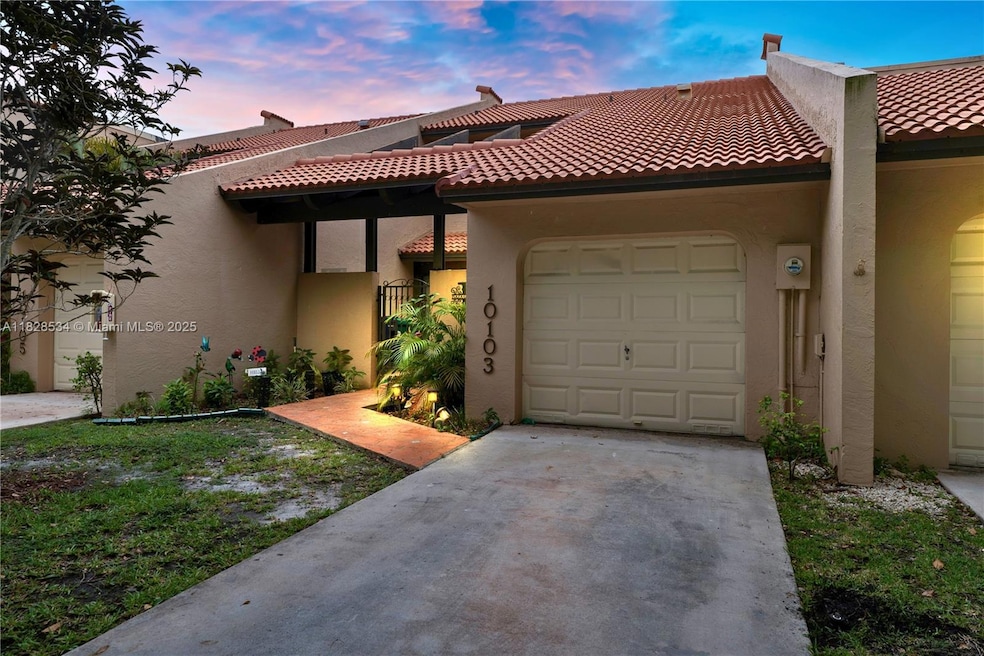 For Rent $3,250/month • Co-Listing Agent
