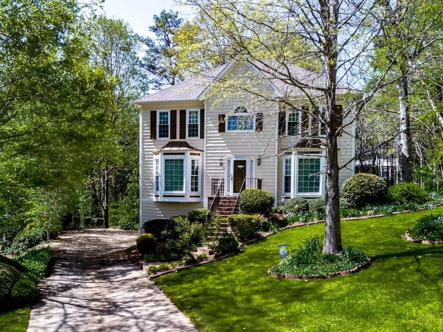 This property is located in an established neighbo