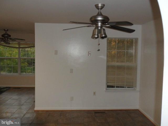 15652 Ensleigh Ln, Bowie, MD 20716 - photo 1