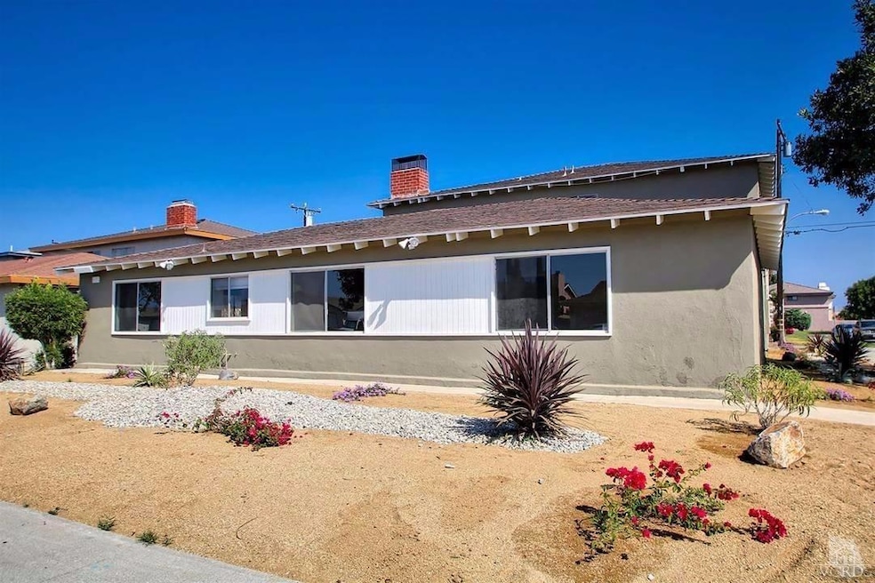 301 Campbell Way, Oxnard, CA 93033 - photo 1