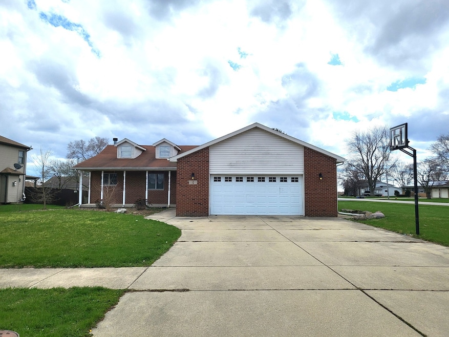 Sold $345,000
