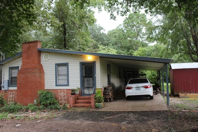 506 Blackburn Switch Rd, Lufkin, TX 75904 - photo 1