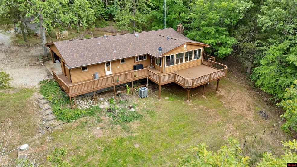 Under Contract $385,000