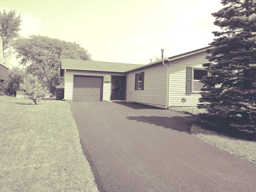 3830 178th Place, Country Club Hills, IL 60478 - photo 1