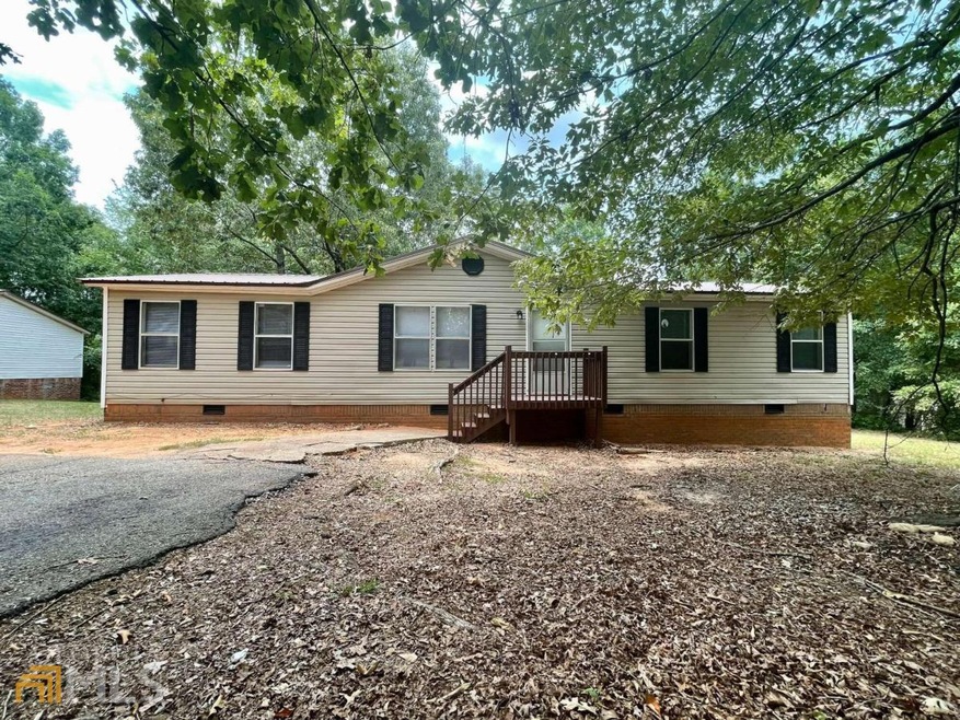 100 Heelstone Place, Athens, GA 30606 - photo 1