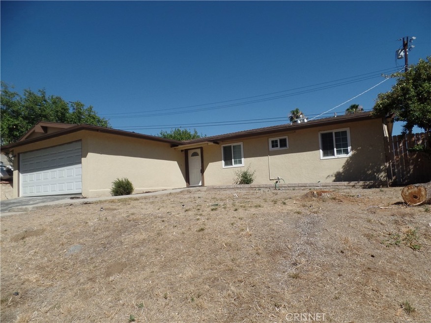 12976 Macneil St, Sylmar, CA 91342 - photo 1