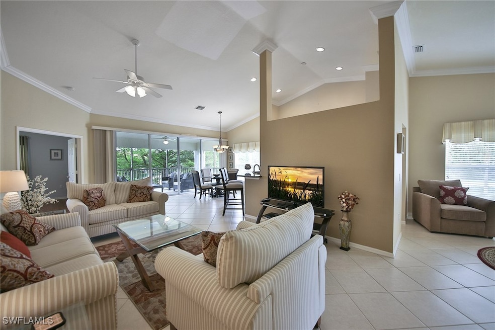 5615 Northboro Dr unit 202, Naples, FL 34110 - photo 1