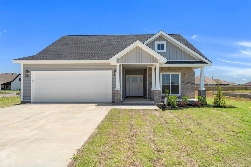 For Sale $289,800 • Co-Listing Agent