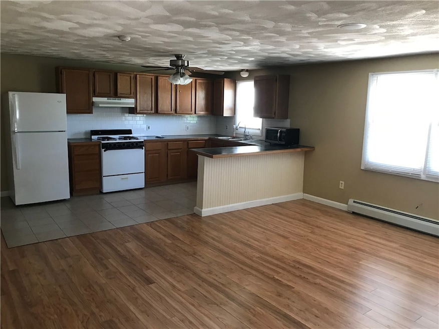 1282 Chalkstone Ave unit 1, Providence, RI 02908 - photo 1