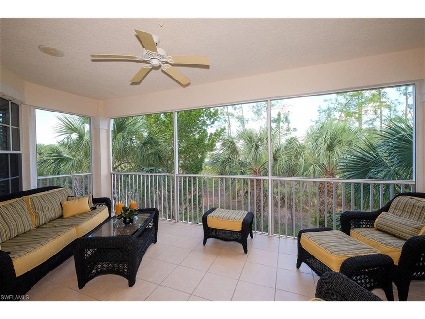 12854 Carrington Cir unit 7-201, Naples, FL 34105 - photo 1