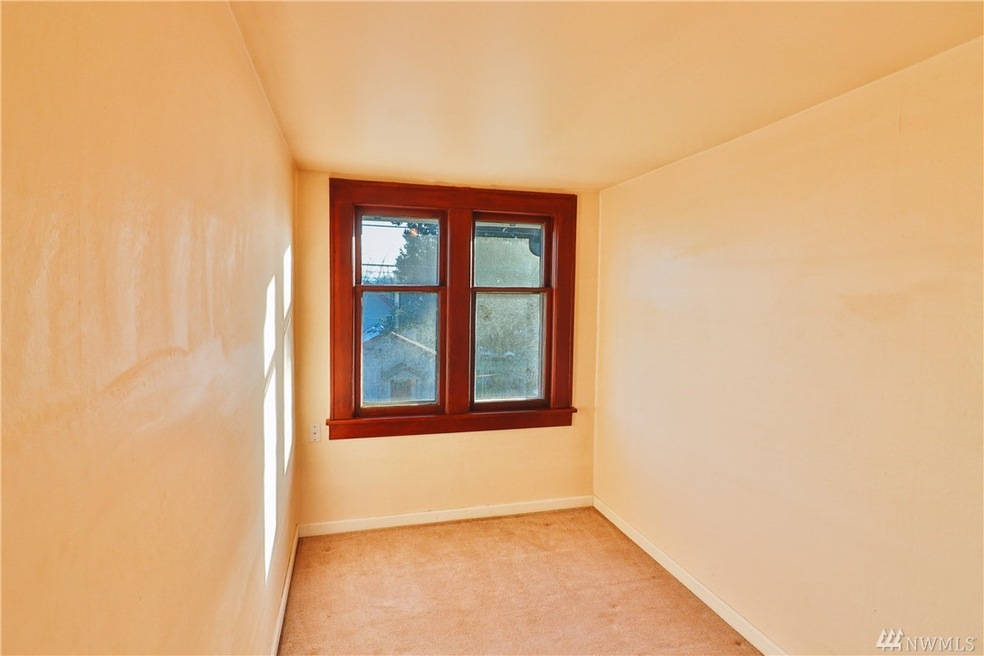 2908 25th St, Everett, WA 98201 - photo 1