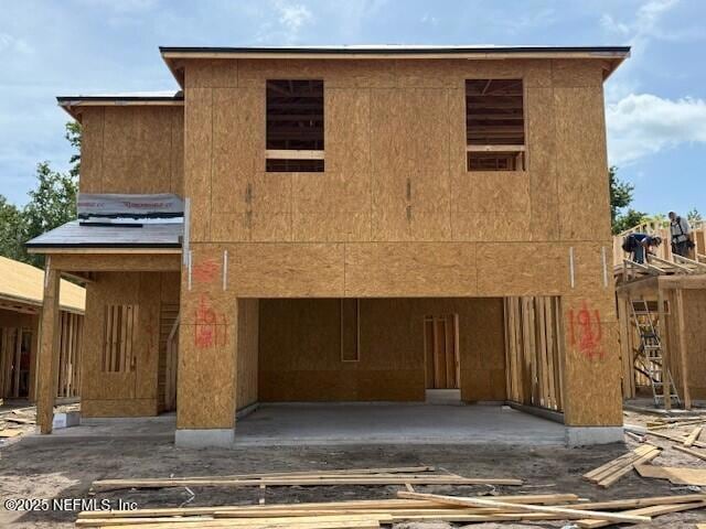 For Sale $349,990 • Co-Listing Agent