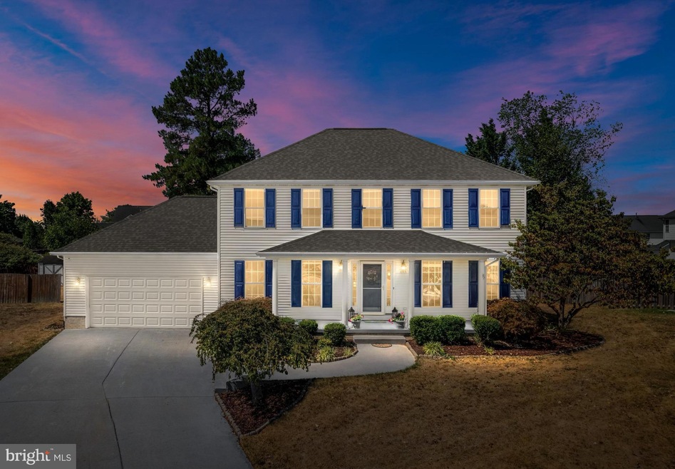 104 Fancy Ct, Stephens City, VA 22655 - photo 1