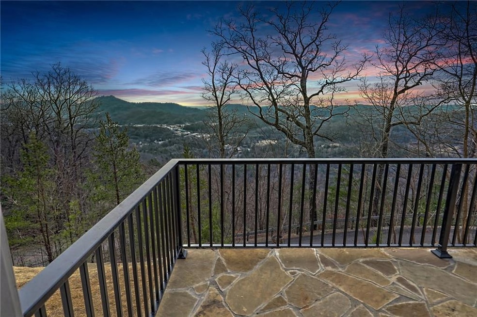 416 Winding View Trail, Clayton, GA 30525 - photo 1