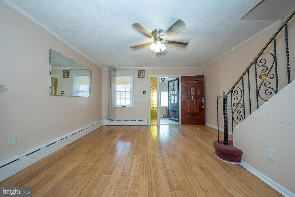 86 Hartley Rd, Lansdowne, PA 19050 - photo 1