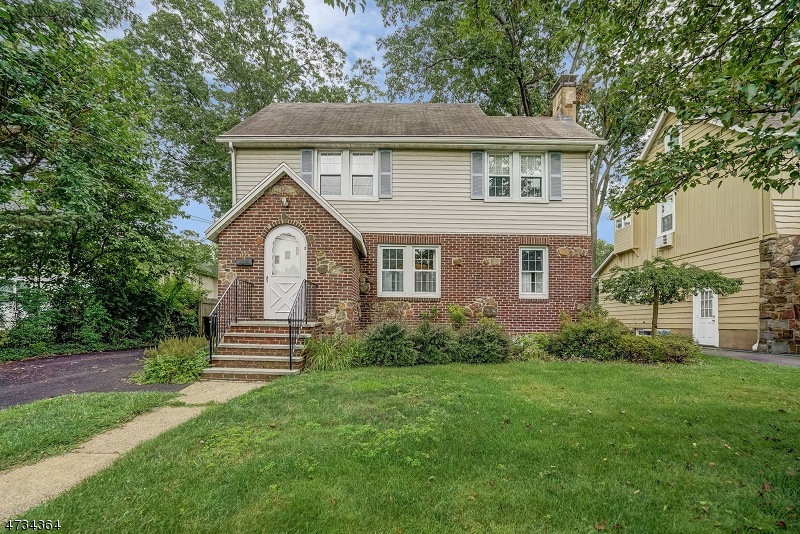 114 Cray Terrace, Fanwood, NJ 07023 - photo 1