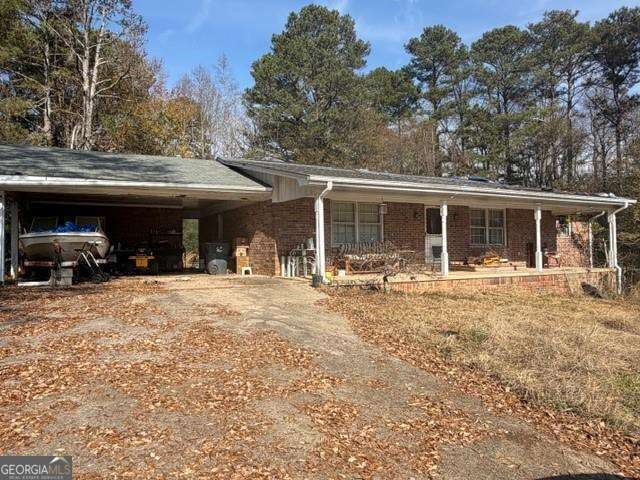 201 Tidwell Rd, Alpharetta, GA 30004 - photo 1