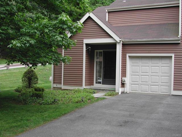 37 Westwood Cir unit 37, Irvington, NY 10533 - photo 1