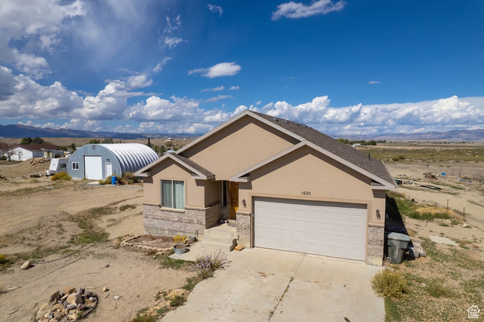 1605 E 8900 S, Price, UT 84501 - photo 1