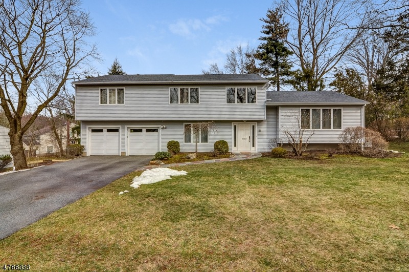 26 Badger Dr, Livingston, NJ 07039 - photo 1