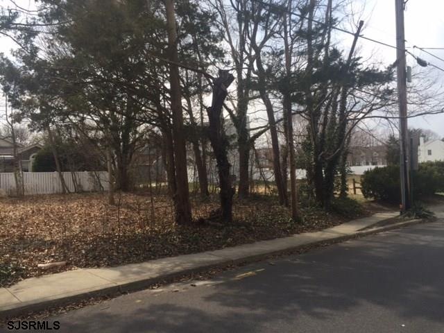 301 10th St S, Brigantine, NJ 08203 - photo 1