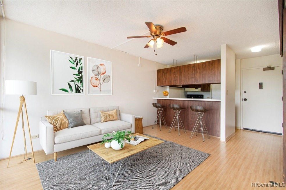 Photos have been virtually staged. Ask listing age