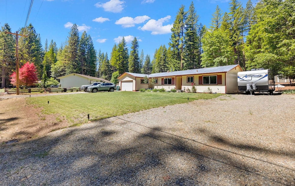 For Sale $305,000 • Co-Listing Agent