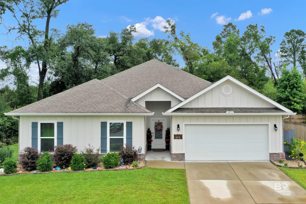 Pending $439,000 • Co-Listing Agent