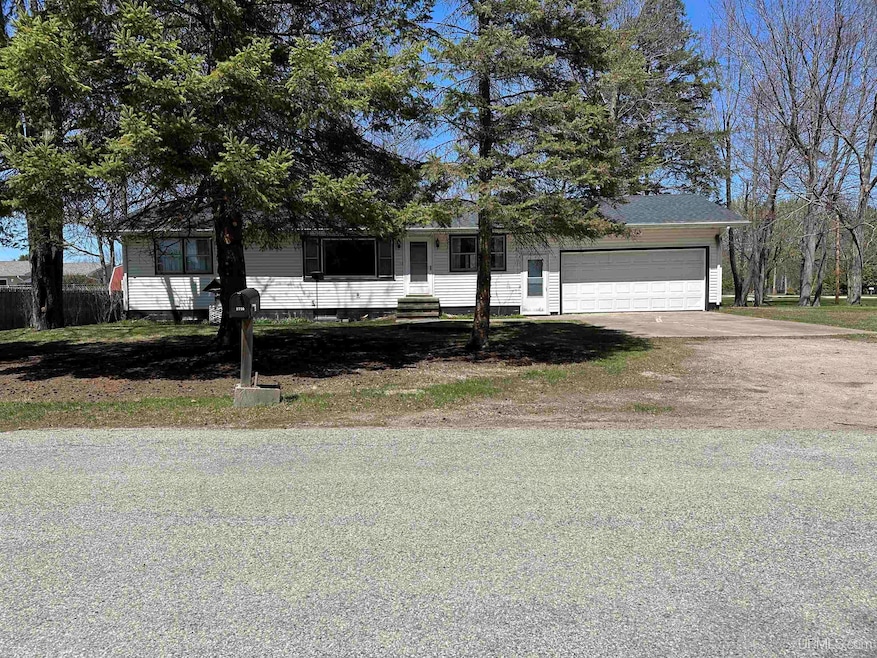 Sold $178,000