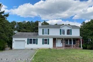 1680 Pennsylvania Ave, Whiting, NJ 08759 - photo 1