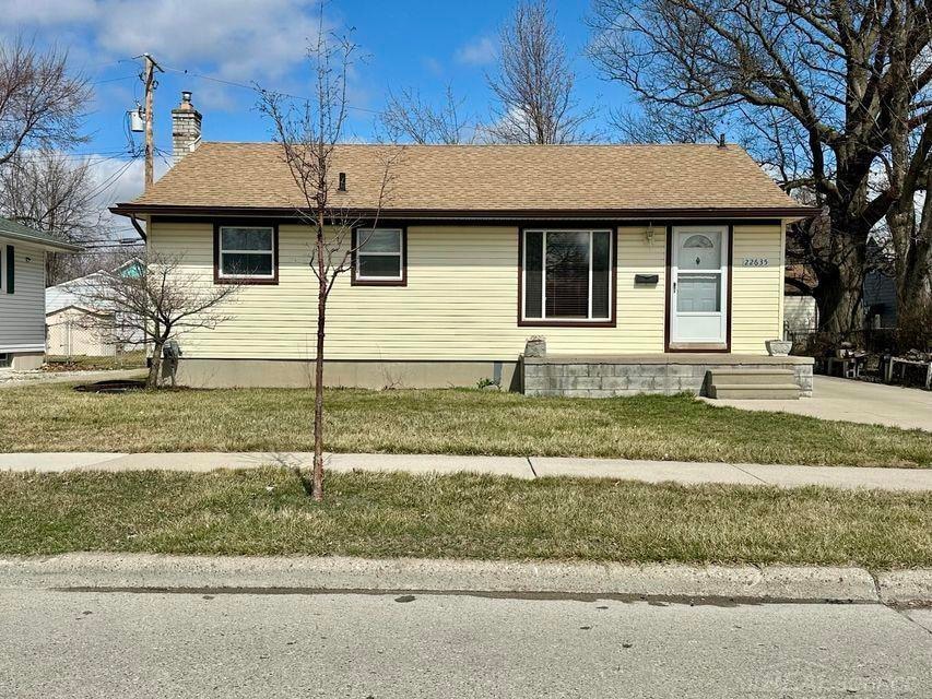 Sold $192,000