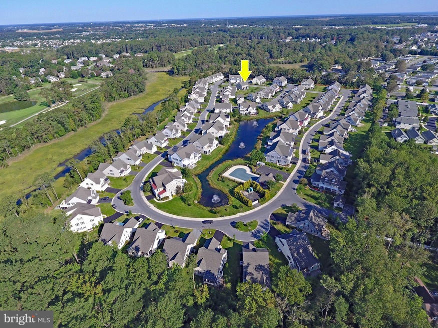 36429 Warwick Dr unit 68A, Rehoboth Beach, DE 19971 - photo 1