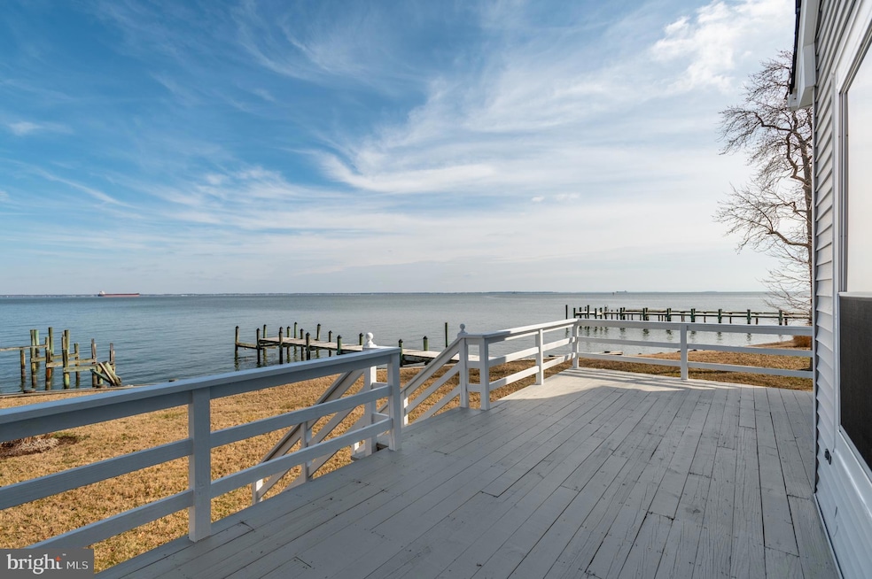 For Rent $6,000/month