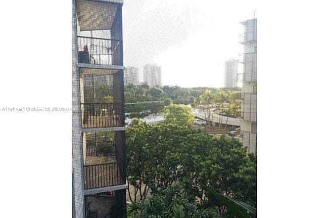 Ensenada Building I unit 514, Aventura, FL 33180 - photo 1