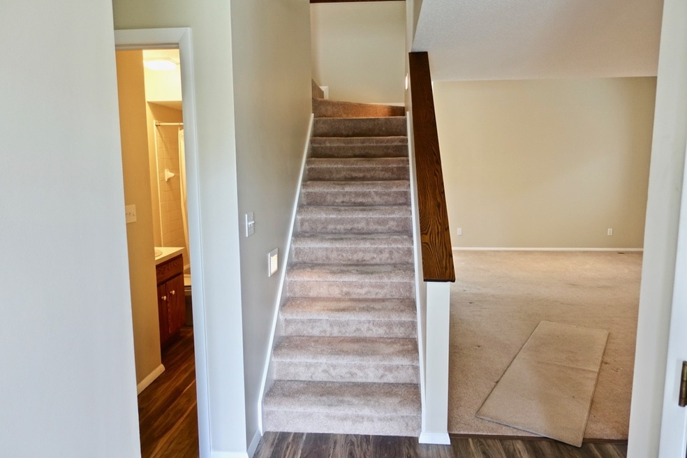 3400 W Riggin Rd unit 3, Muncie, IN 47304 - photo 1