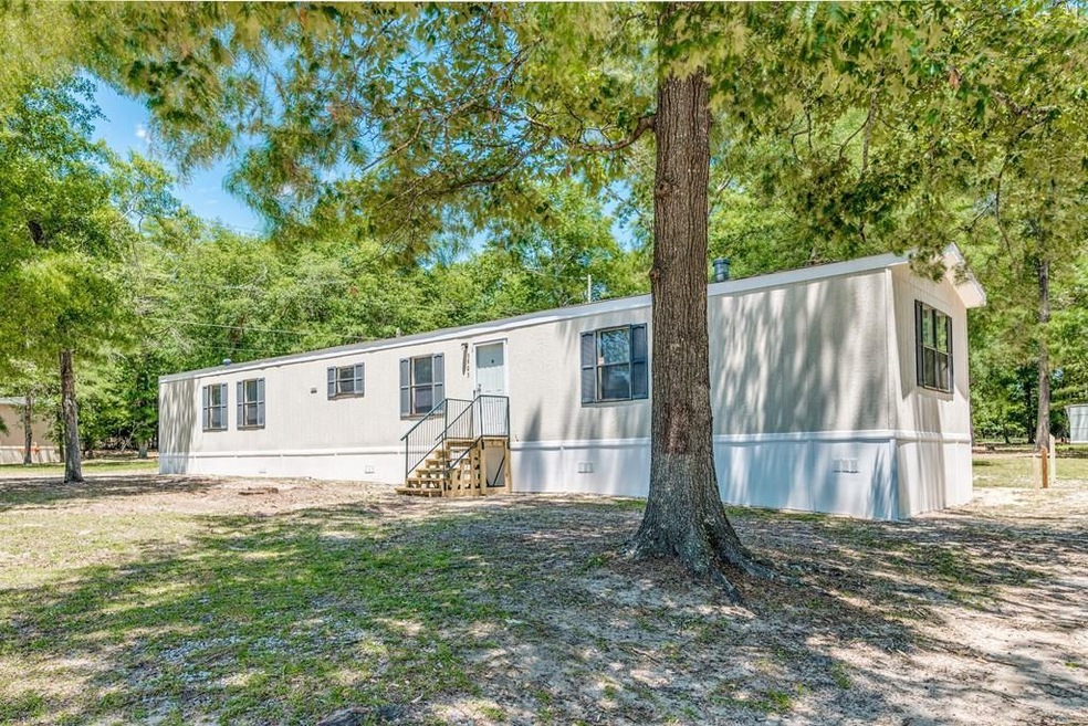 3905 Byrd Rd, Augusta, GA 30906 - photo 1