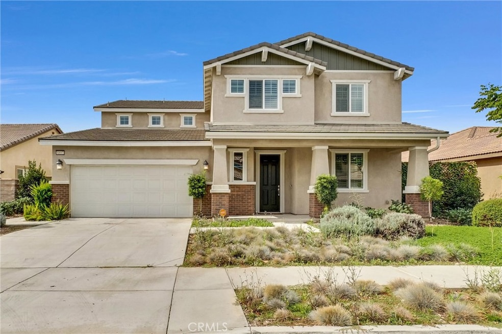 Sold $945,000 • Co-Listing Agent
