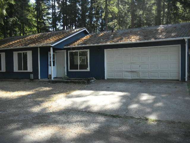 19632 SE 259th St, Covington, WA 98042 - photo 1