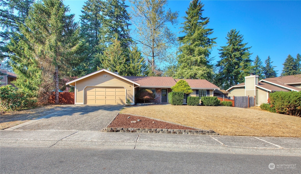 26223 189th Place SE, Covington, WA 98042 - photo 1
