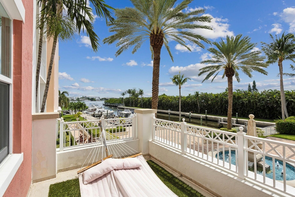 The Moorings at Lantana unit 217, Lantana, FL 33462 - photo 1