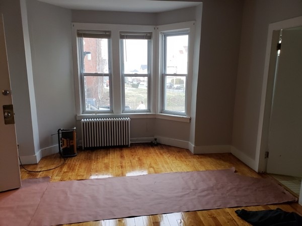 10 Thomas St unit 1 South, Fall River, MA 02723 - photo 1