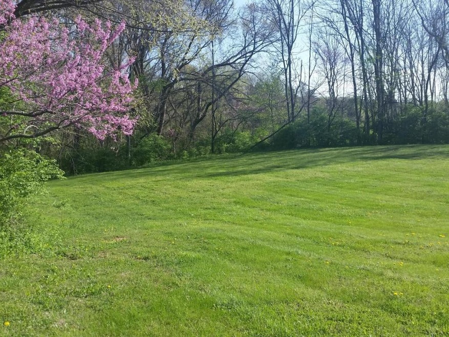 0 Solod Dr, Morristown, TN 37814 - photo 1