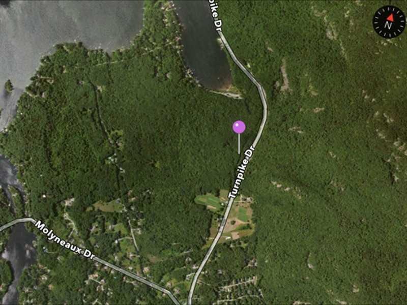 0 Turnpike Rd, Camden, ME 04843 - photo 1