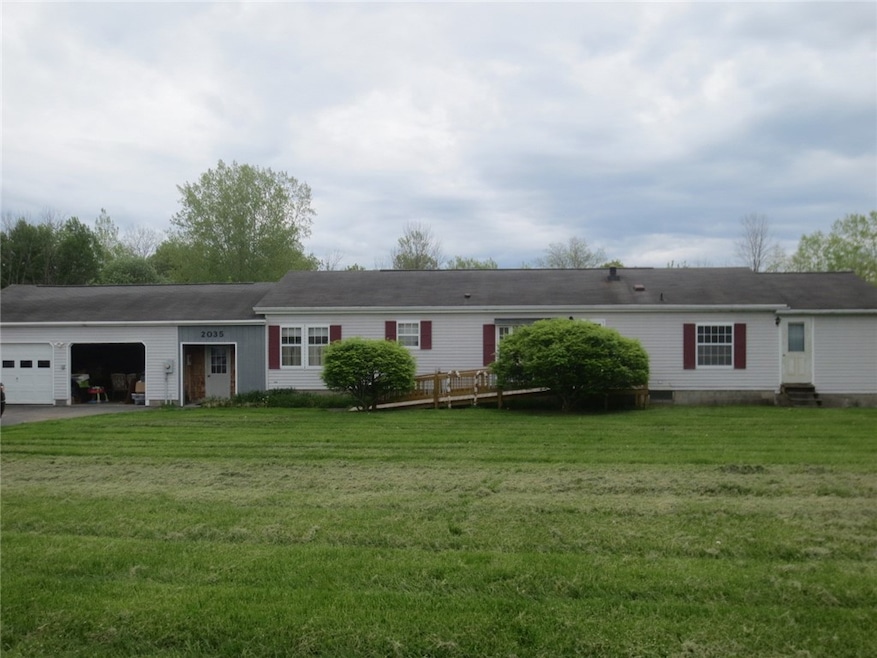 Pending $170,000